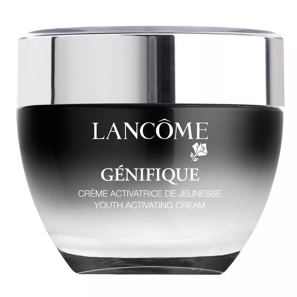 Lancome Genifique Day Cream 50ml